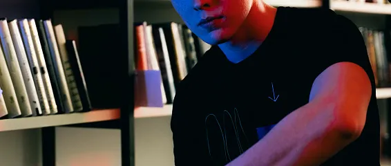 Как оформить перевод в другой колледж Как оформить перевод в другой колледж