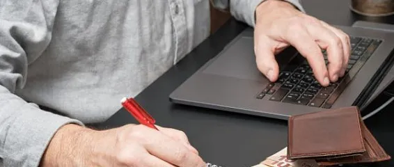 Что такое банковское дело