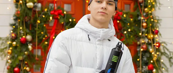 Экономический колледж Экономический колледж