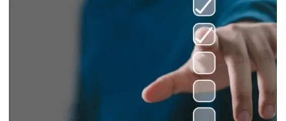 Чем отличается среднее общее образование от среднего профессионального Чем отличается среднее общее образование от среднего профессионального