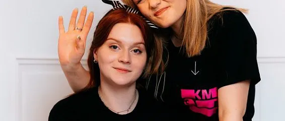 Нужно ли после колледжа сдавать ЕГЭ? Нужно ли после колледжа сдавать ЕГЭ?
