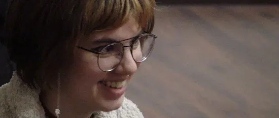 Театральная лаборатория «Адреналин»