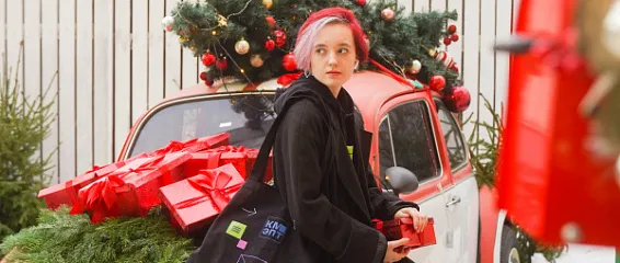 Юридический колледж Юридический колледж