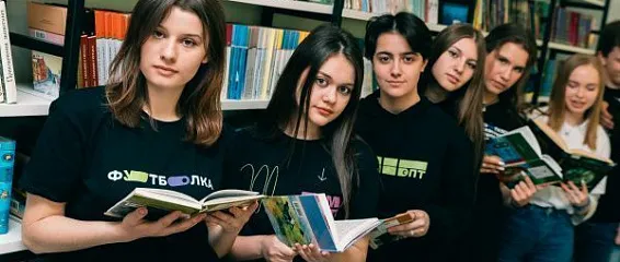 Что такое сессия в колледже? Что такое сессия в колледже?