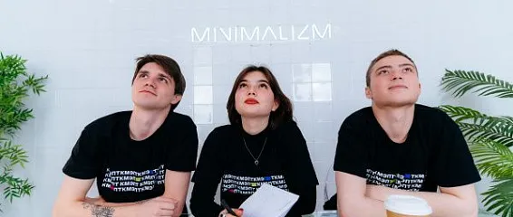 Что нужно сдавать для поступления в колледж Что нужно сдавать для поступления в колледж