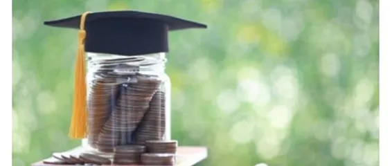 Cколько стоит платное обучение в колледже Cколько стоит платное обучение в колледже