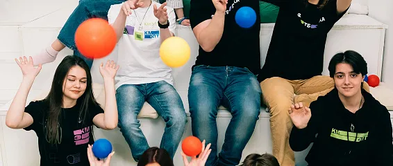 В чем преимущество колледжа при вузе В чем преимущество колледжа при вузе