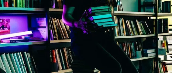 Как стать программистом Как стать программистом