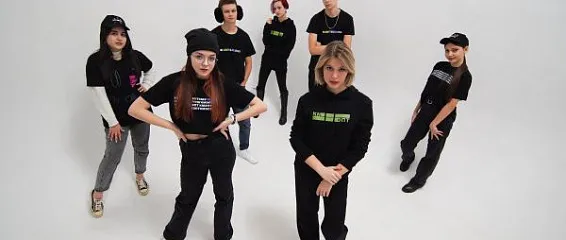 Профессии, связанные с экономикой Профессии, связанные с экономикой