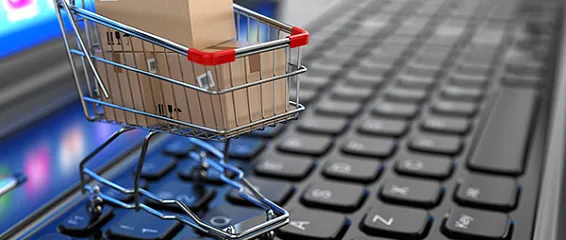 Торговое дело