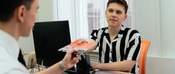 Перевод из колледжа в колледж: всё что нужно знать Перевод из колледжа в колледж: всё что нужно знать