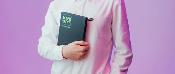 Как поступить в колледж?