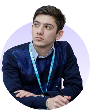 Киракосов Владимир Борисович