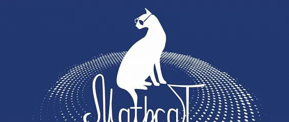 Всероссийский математический флешмоб MATHCAT 