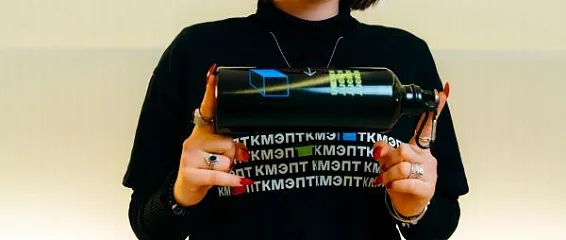 Дистанционный колледж Дистанционный колледж