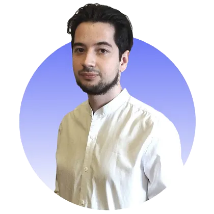 Кириенко Никита Денисович