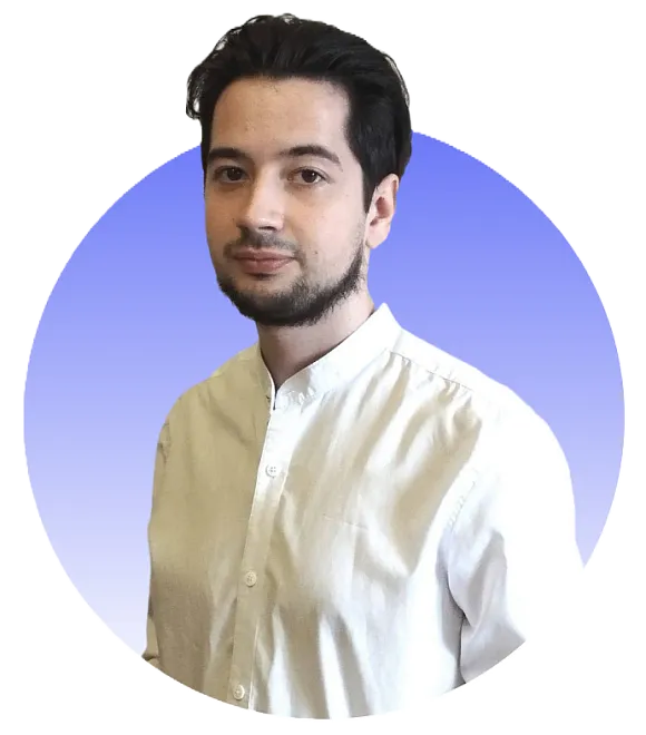 Кириенко Никита Денисович