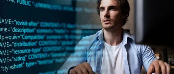 Кто такой тестировщик: профессия для тех, кто хочет войти в IT