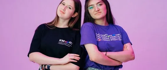 Формы обучения в колледже