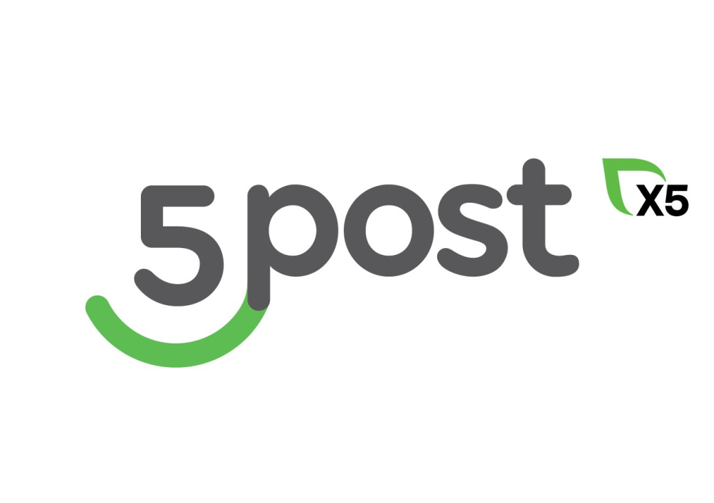 5Post