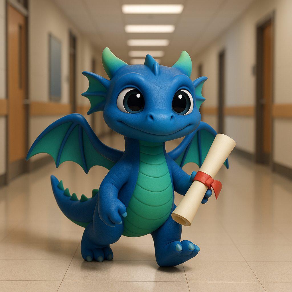 Drago.jpg Drago.jpg