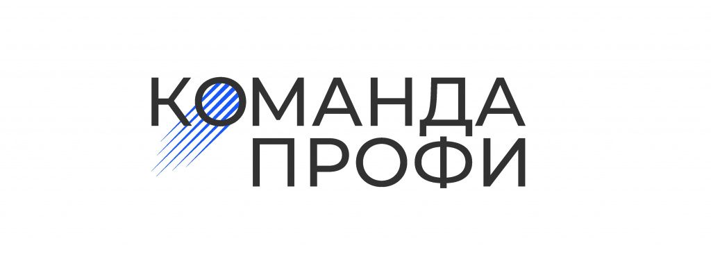 логотип11.jpeg