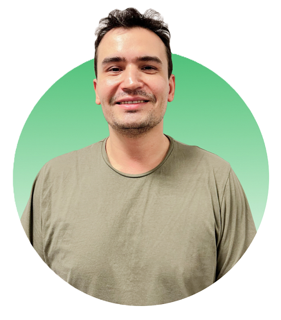 Закиров Марат Рушанович